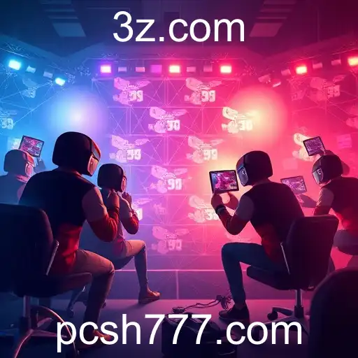 Avanço Tecnológico e Sustentabilidade no Brasil