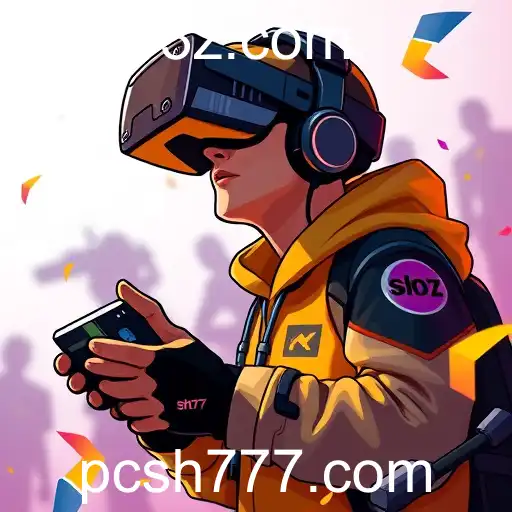 A Transformação Digital das Pequenas Empresas no Brasil