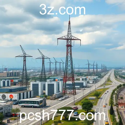 Transformações Digitais e Tendências de 2025