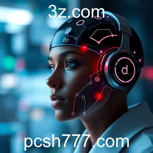 Inovações e tendências moldando o futuro digital