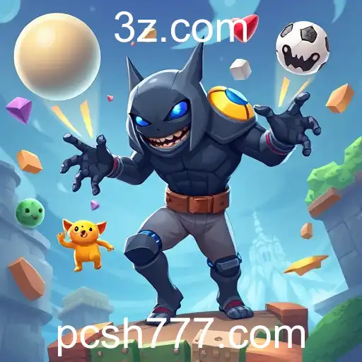 Tendências do mercado de jogos no Brasil