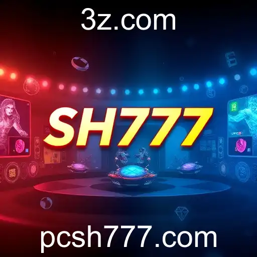 Revolução no Mundo dos Jogos Online