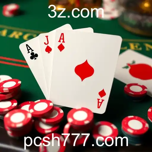 Expansão dos Jogos Online com SH777 e Novas Tendências