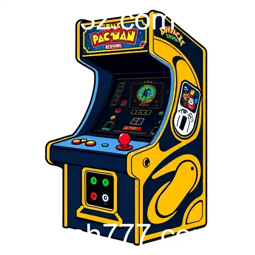 Revolução dos Jogos no Brasil com 'sh777'