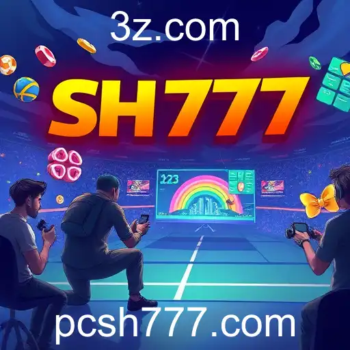 A Evolução dos Sites de Jogos Online no Brasil