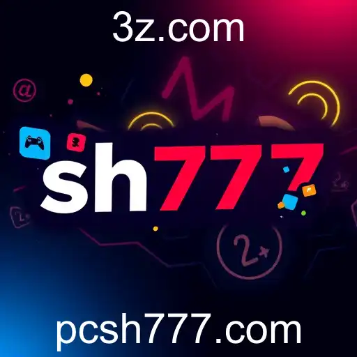 A Revolução do 'sh777' no Mercado de Jogos em Português