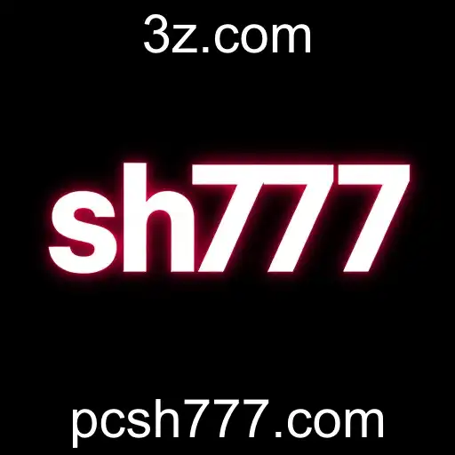 Avanços Tecnológicos Marcam o Setor de TI em 2025