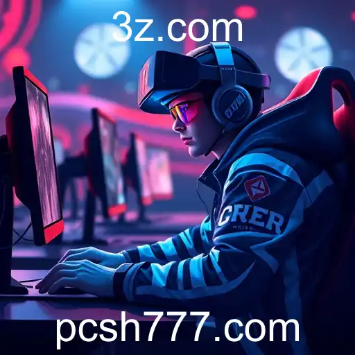 Avanços Tecnológicos e Desafios Sociais em 2025