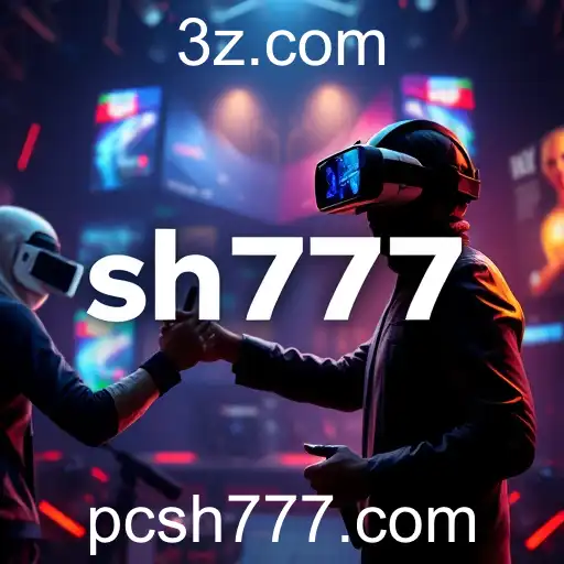 Revolução Tecnológica no Brasil: Reflexões e Perspectivas