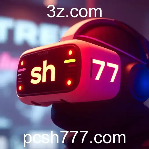 Avanços Tecnológicos e Impactos Sociais em 2025