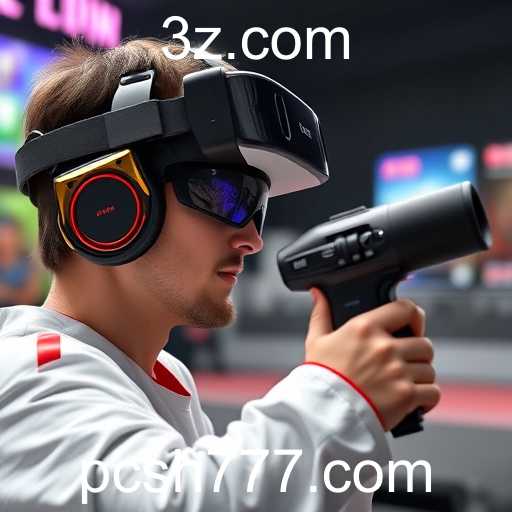 Evolução e Impacto dos Jogos Online em 2025