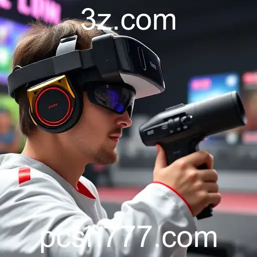 Evolução e Impacto dos Jogos Online em 2025