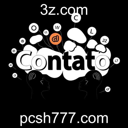 Expansão dos Jogos Online em 2025