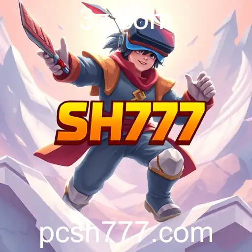 Tendências de Jogos em 2025: O Futuro do Entretenimento Digital