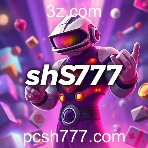 Explorando o Futuro dos Jogos Online em 2025