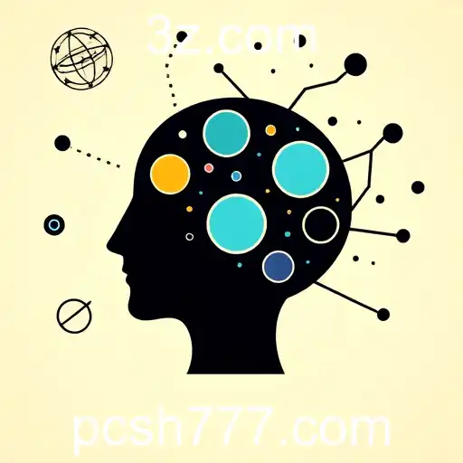 Crescimento dos Jogos Online em 2025: O Impacto do SH777