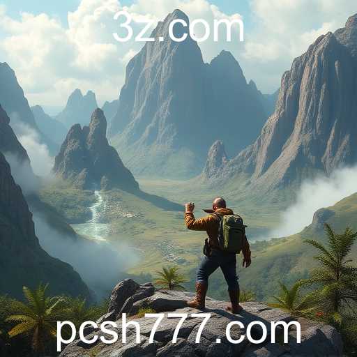 Inovações e Desafios do Mundo dos Jogos em 2025