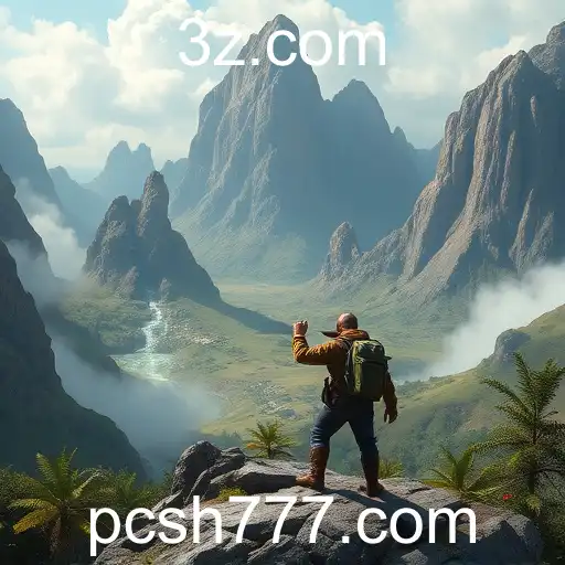 Inovações e Desafios do Mundo dos Jogos em 2025