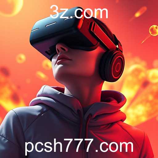 A Revolução dos Jogos Online e o Impacto no Mercado