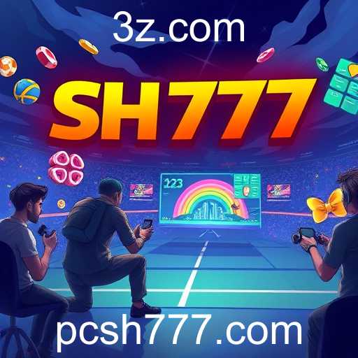 A Evolução dos Sites de Jogos Online no Brasil