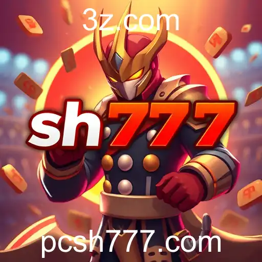 Tendências e Impactos do Gaming no Brasil