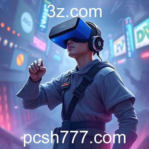 Crescimento Global dos Jogos Online em 2025