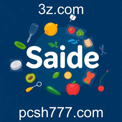 sh777