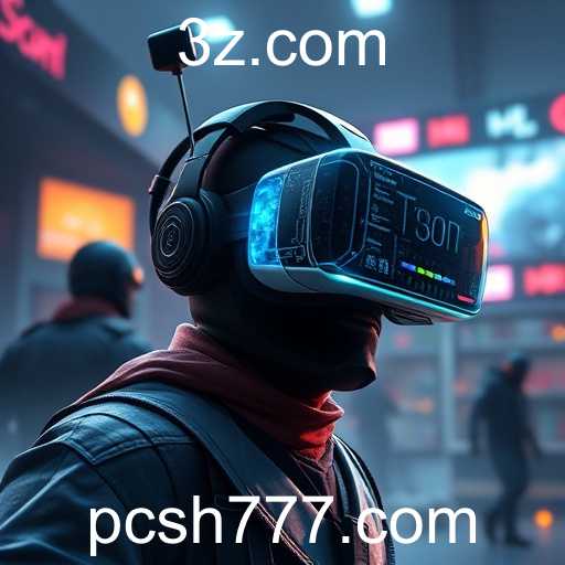 Explorando o Impacto dos Jogos Online em 2025