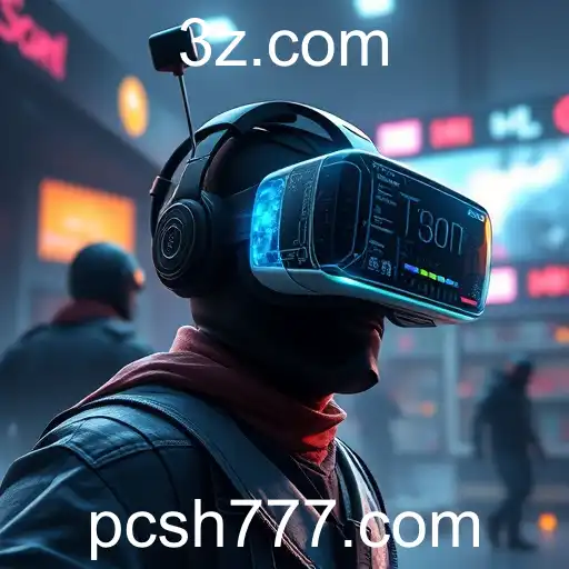 Explorando o Impacto dos Jogos Online em 2025