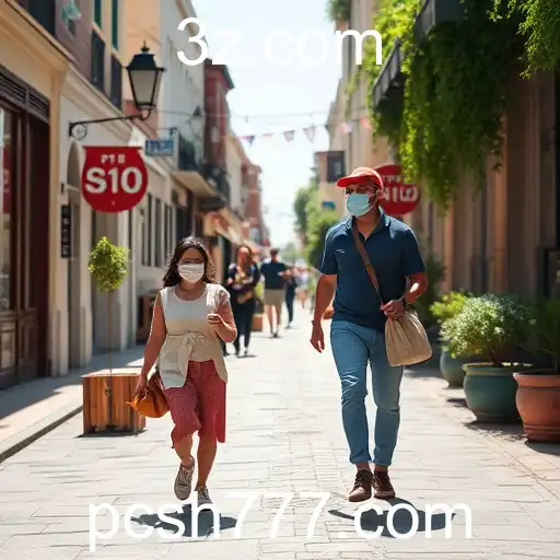 Explorando a Categoria 'Estilo de Vida' nos Jogos do site 'sh777'