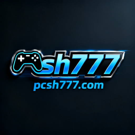 sh777