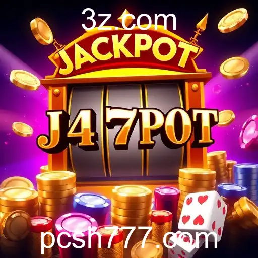 A Ascensão dos Jogos de Mistério e Cooperação