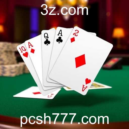 Novas Tendências e Dinâmicas no Mundo dos Jogos Online