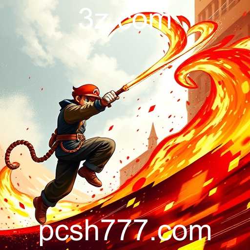 Revolução nos Jogos Online em 2025