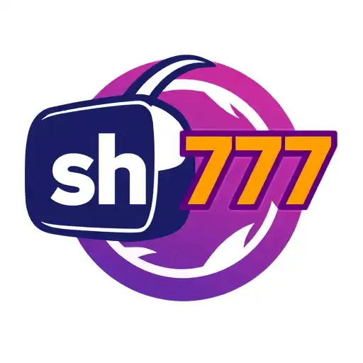 A Ascensão dos Jogos Digitais no Cenário Brasileiro