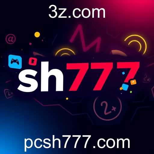 A Revolução do 'sh777' no Mercado de Jogos em Português