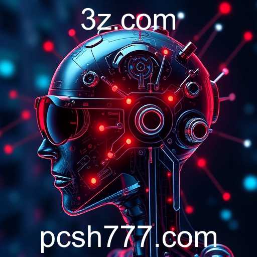 sh777