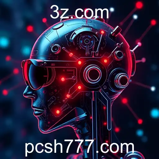 Tecnologia nos Jogos: A Revolução da Categoria no SH777