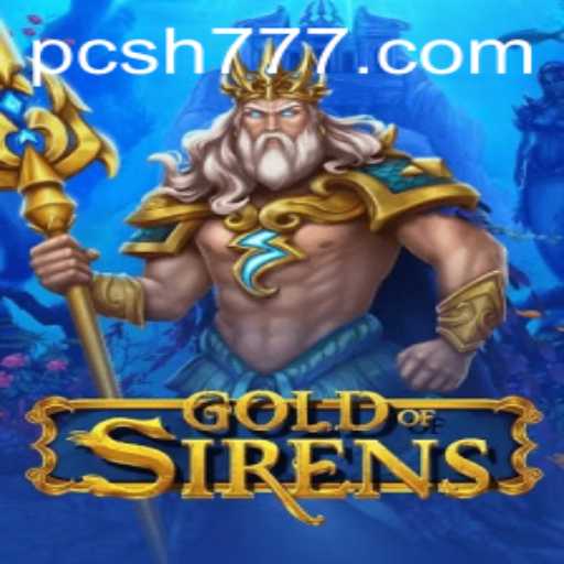 Exploration and Adventure in the World of GoldofSirens