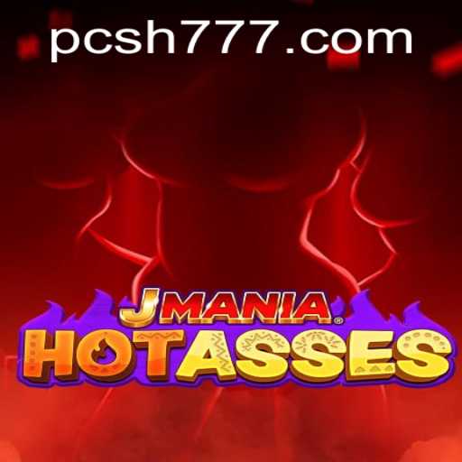 Exploring JManiaHotAsses: A New Gaming Sensation