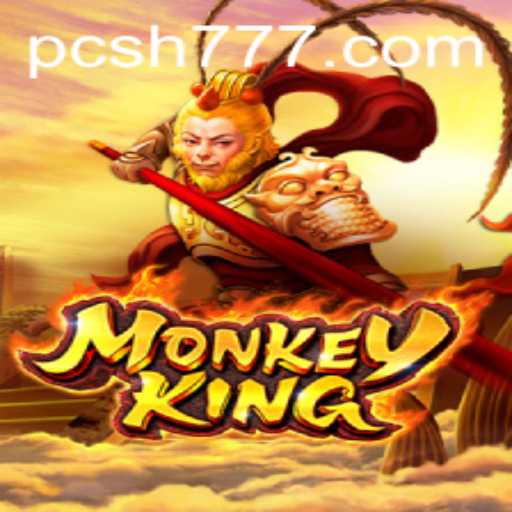 Discover the Intriguing World of MonkeyKing - The Game That Redefines Action and Strategy