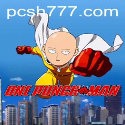 Discover the Exciting World of OnePunchMan: An In-Depth Look at Gameplay and Rules with a Twist of SH777