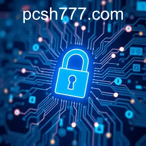 Privacy Policies: Navigating Data Transparency