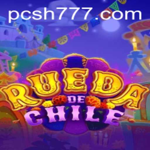 Unveiling RuedaDeChile: A New Gaming Sensation