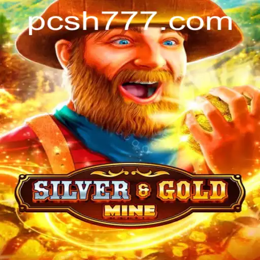 Discover the Thrilling World of SilverGold: An Engaging Adventure Awaits